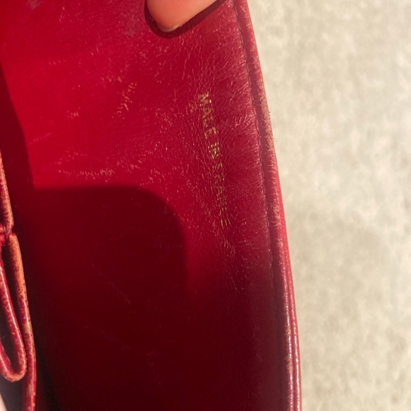 Chanel Medium Classic Double Flap Bag - Picture 8 of 12